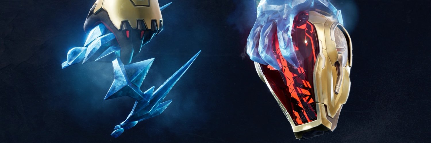 SS3_McColgan's profile banner image