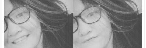 fani_lestary's profile banner image