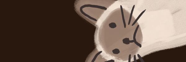 rmusej's profile banner image