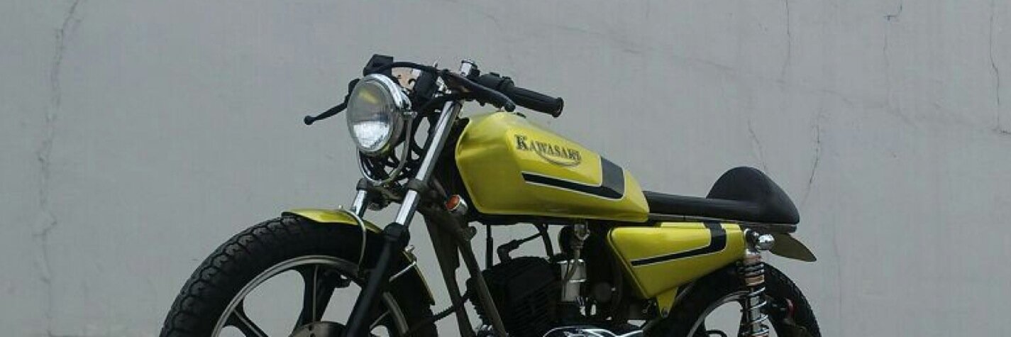 erwin munazat banner