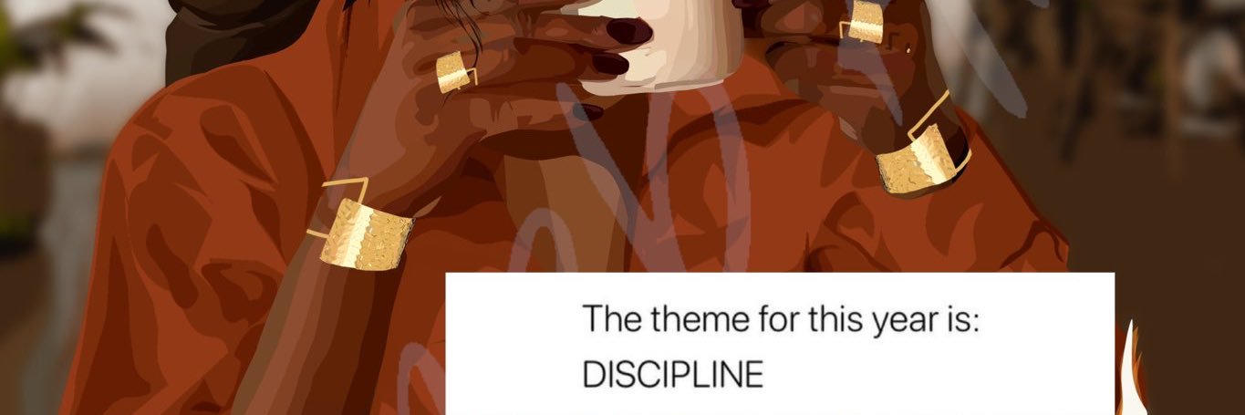darkkchildd98's profile banner image