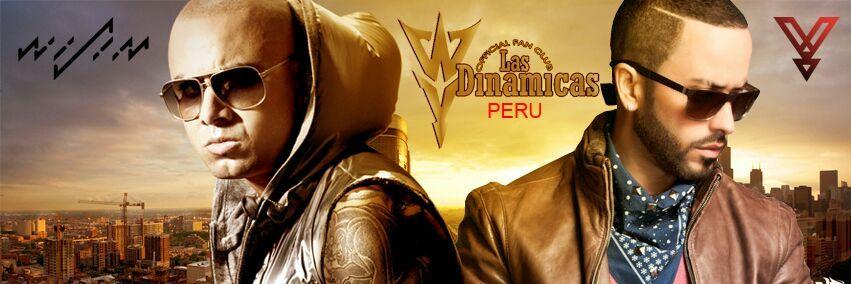 LDWY_Peru's profile banner image
