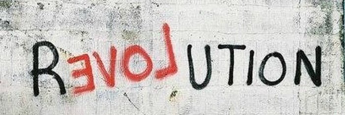 Brebis hors normes 🔻 banner