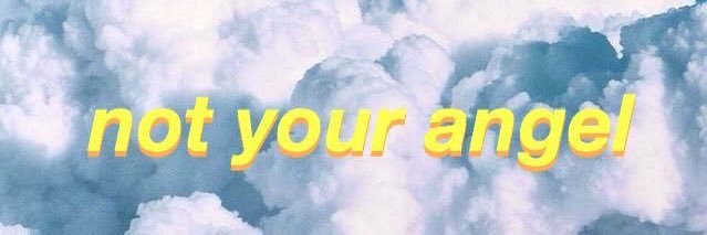 KenzLynch8's profile banner image