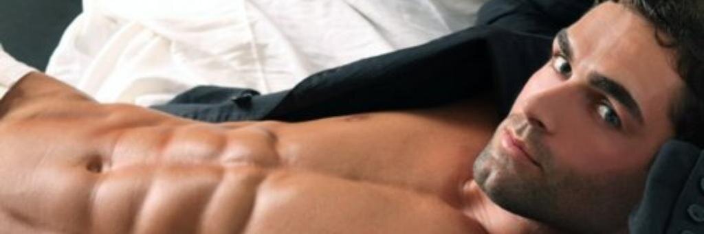 KyleMazeO20's profile banner image
