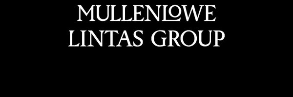 MLLintasGroup Profile Banner