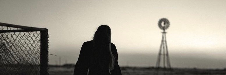 nowhereisnear's profile banner image