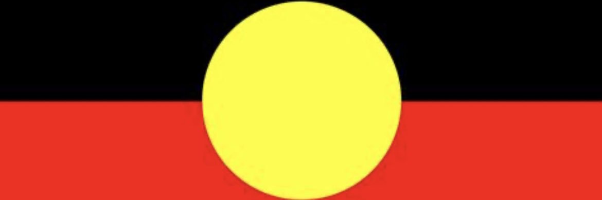 StephenHosking's profile banner image