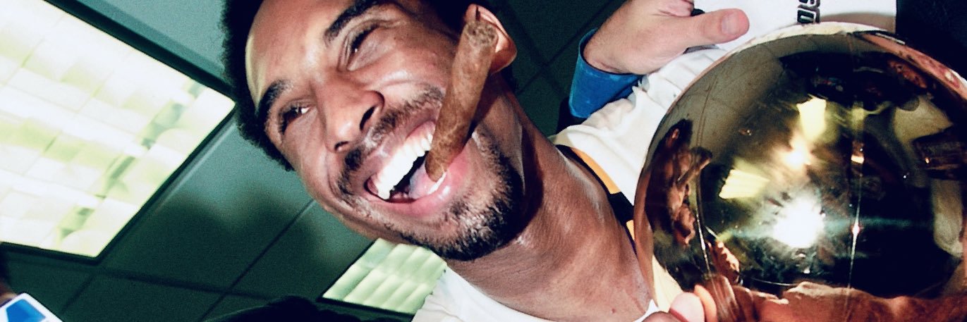 _jordantc's profile banner image