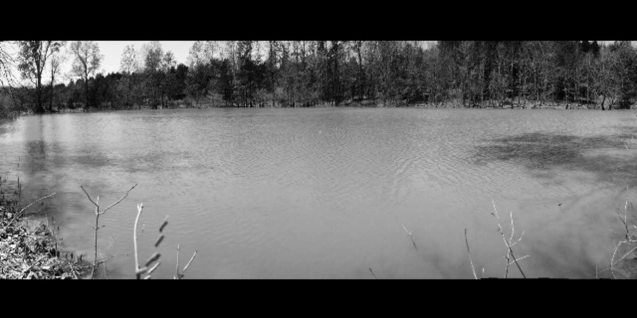 BohartGeoff's profile banner image