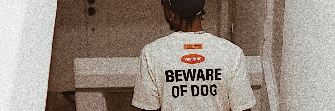 Royce Hamm Jr banner