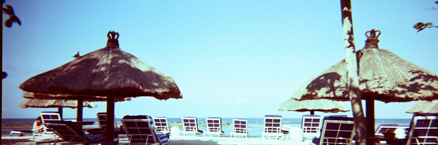 IvanStven's profile banner image