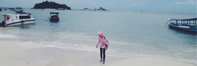 ini_nitnut's profile banner image