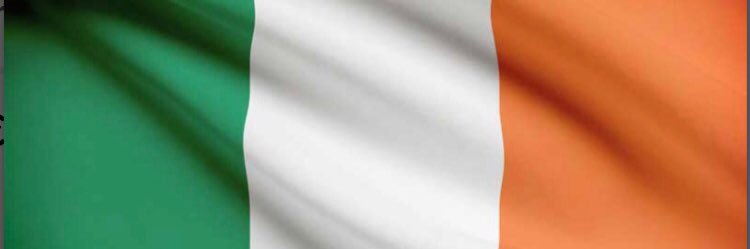 paterick10's profile banner image