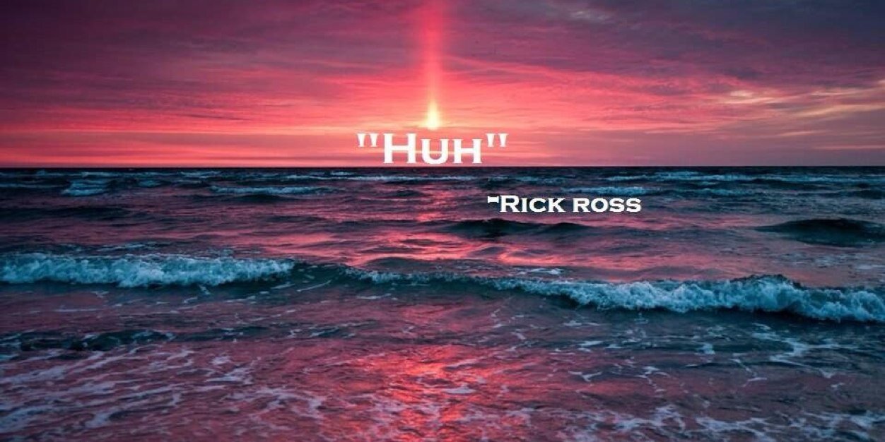 ethan_marks's profile banner image
