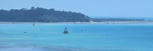 aboudjumbe Profile Banner