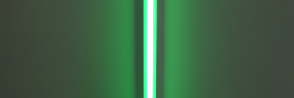 kularis69's profile banner image