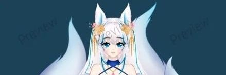 Natalie_797's profile banner image
