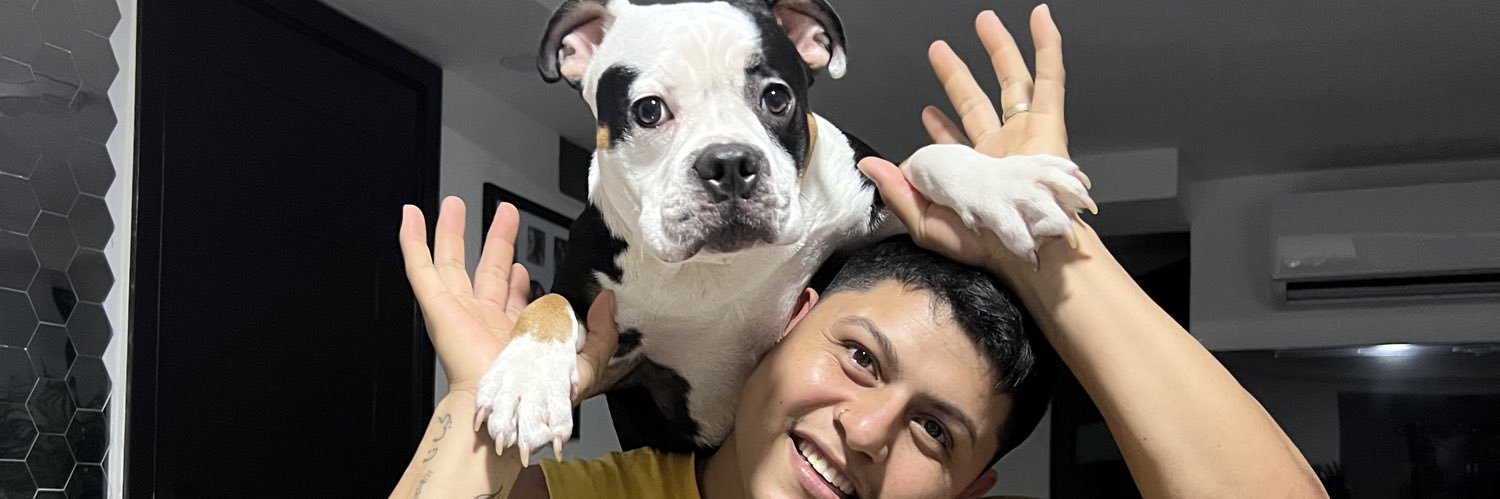 iSoyCecy_'s profile banner image