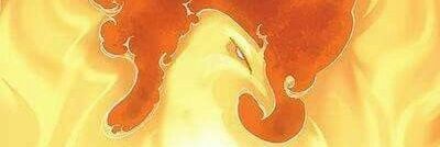 cookieluv77's profile banner image