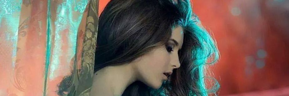 IraqiLadySw's profile banner image