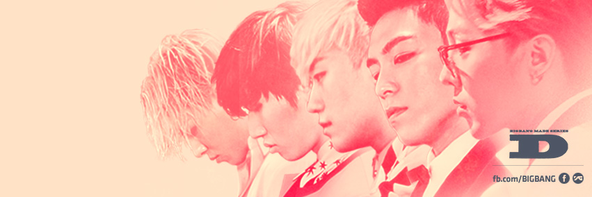 SlowRider55's profile banner image