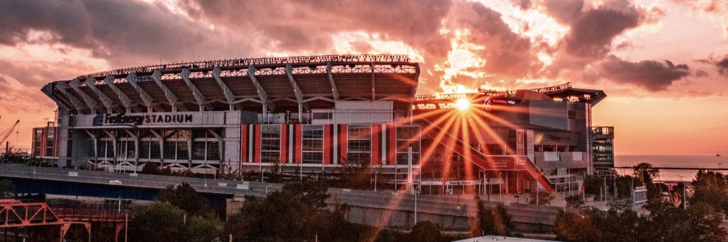 HMiller_10's profile banner image