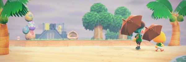 tsumamito Profile Banner