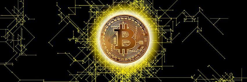 Evo_Bitcoin's profile banner image