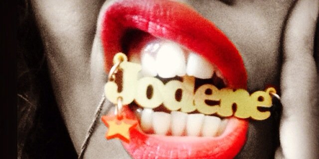 Jodene_unique's profile banner image