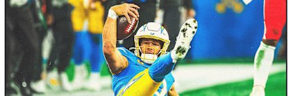 BrandonHadley10's profile banner image