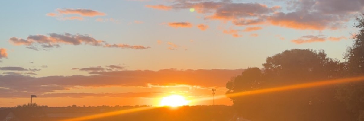 MicahKragt's profile banner image