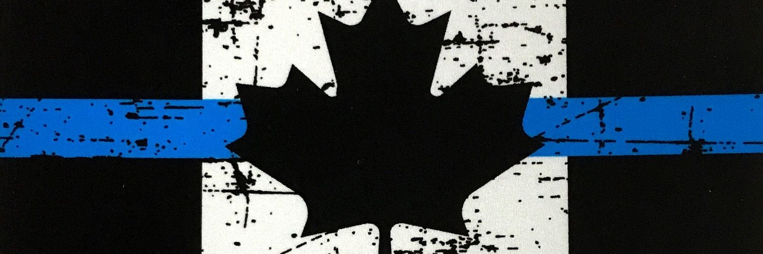 JBeazer1's profile banner image