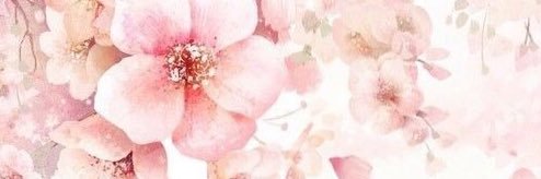 rach_14_'s profile banner image