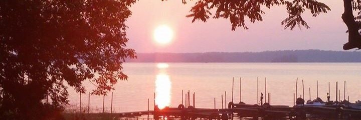 kimwallacesue's profile banner image