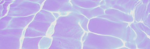 LaniThe_Loner's profile banner image