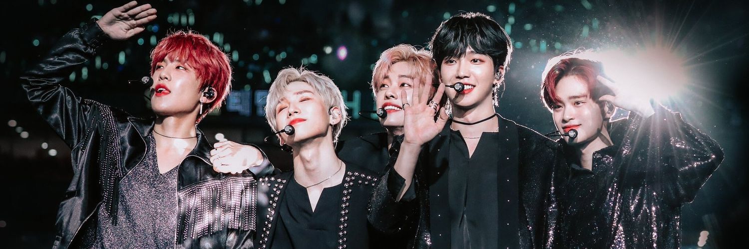 mindlessfayfay's profile banner image