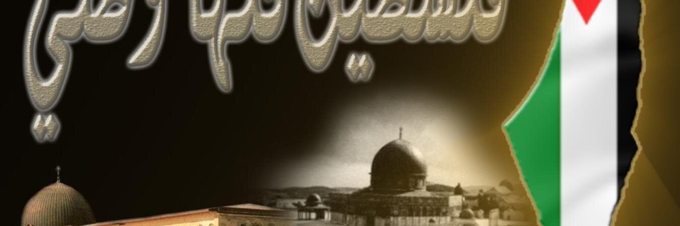 AoudeA's profile banner image