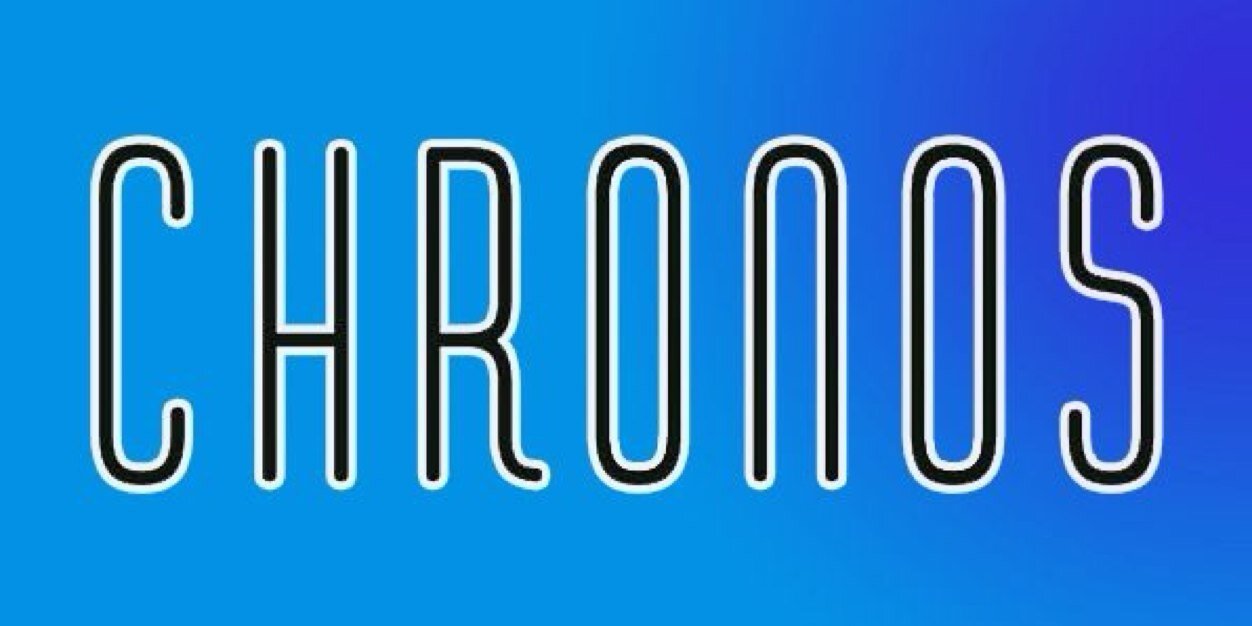 ChronosMagazine's profile banner image