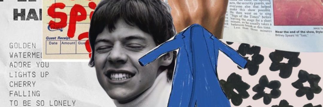 oopshimaria's profile banner image
