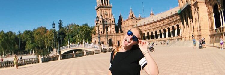 jessfredsall's profile banner image