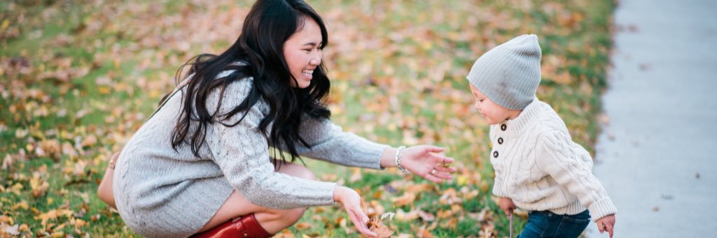 Annie Mescall banner