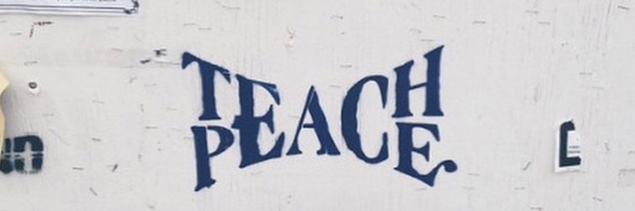 Bïğ Êýėž banner