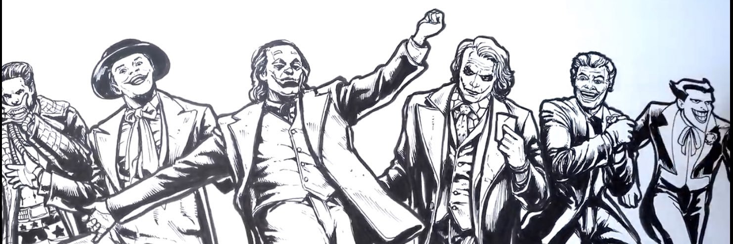 bloomerchase's profile banner image