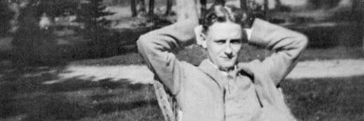 FScottFitz1917's profile banner image