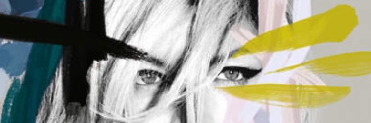 Tomricho45's profile banner image