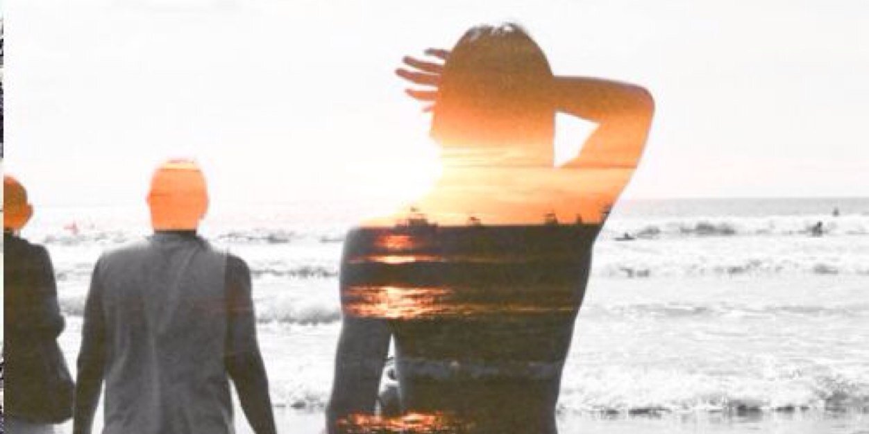 cobe_cakes5's profile banner image