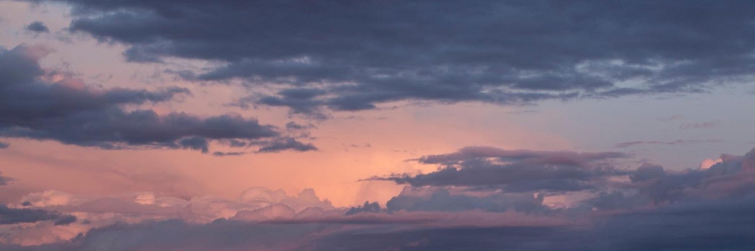 DeniseSu's profile banner image