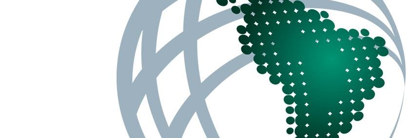 Southpartner's profile banner image