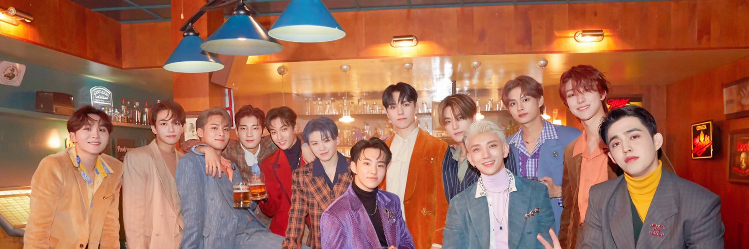 magicalhosh's profile banner image